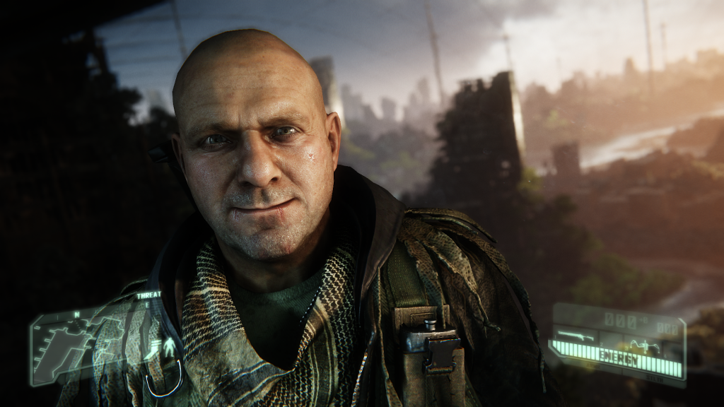 crysis32013-02-2515-04-26-28_zps5a27e5f0.png