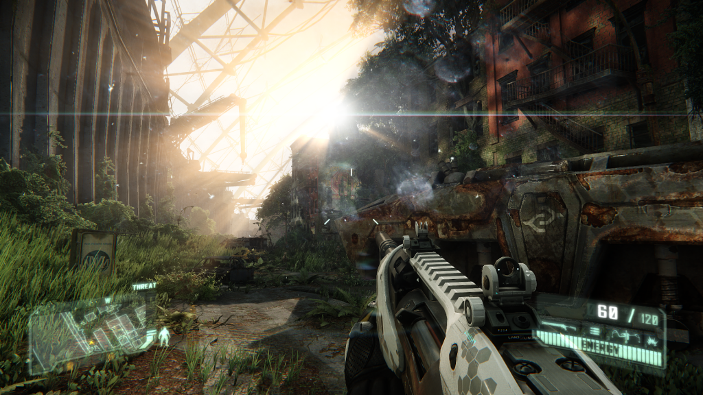 crysis32013-02-2515-14-33-17_zps4900e8a6.png