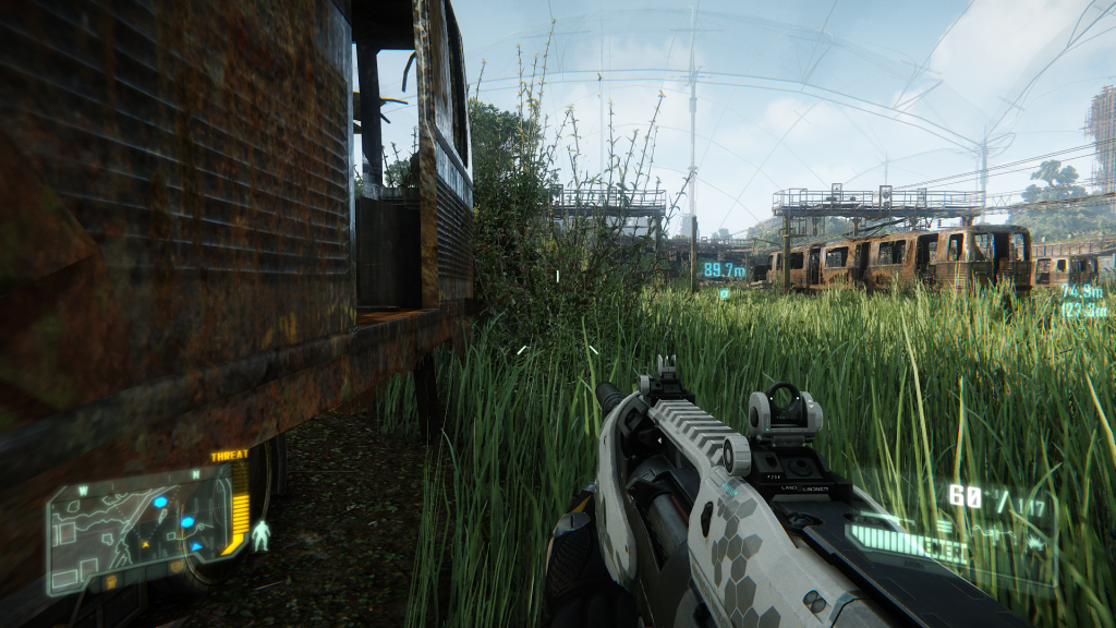 crysis32013-02-2515-18-21-16_zps4170e563.png