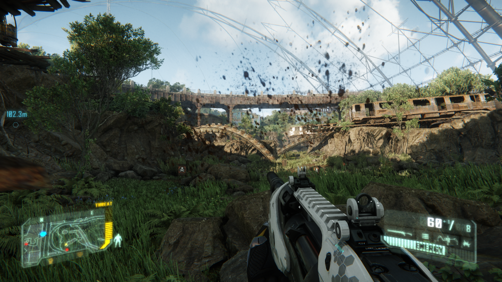 crysis32013-02-2515-51-24-27_zpsf2f0dad2.png