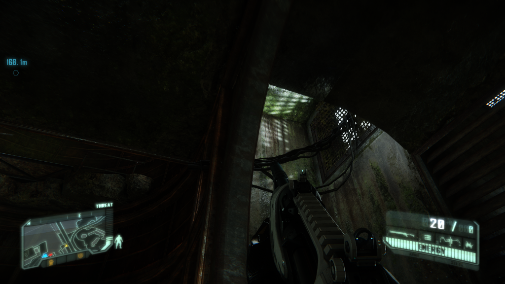 crysis32013-02-2515-54-53-29_zpsf9ee1038.png