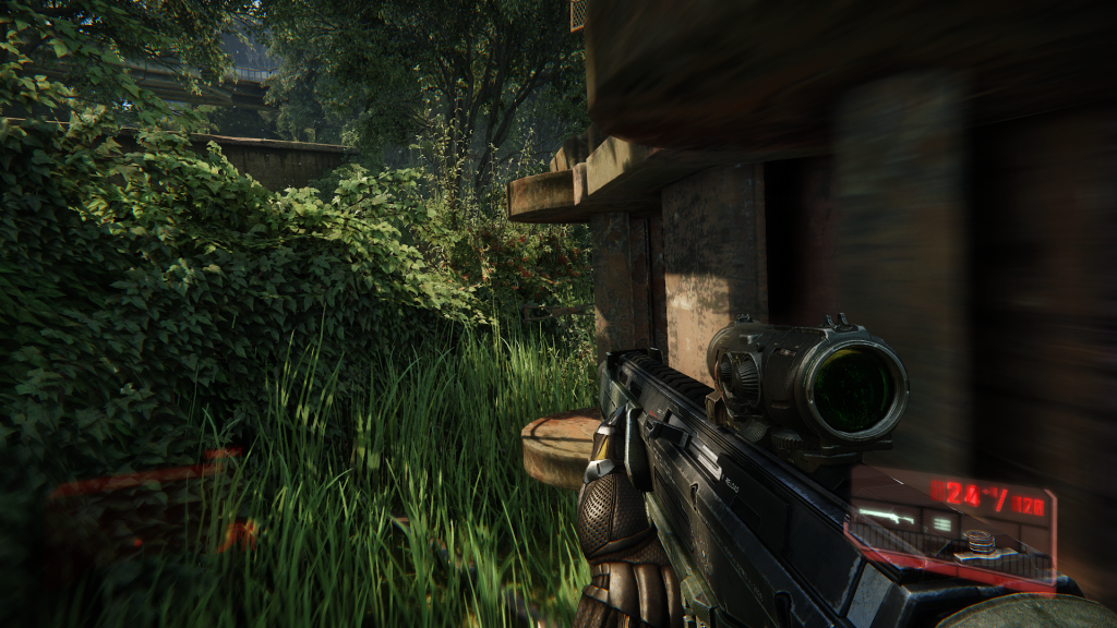 crysis32013-02-2518-10-04-07_zps94ba024e.png