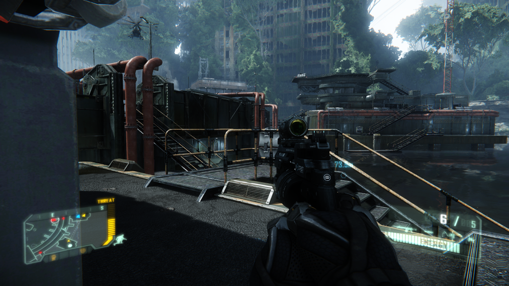 crysis32013-02-2523-58-44-64_zps4363b71a.png