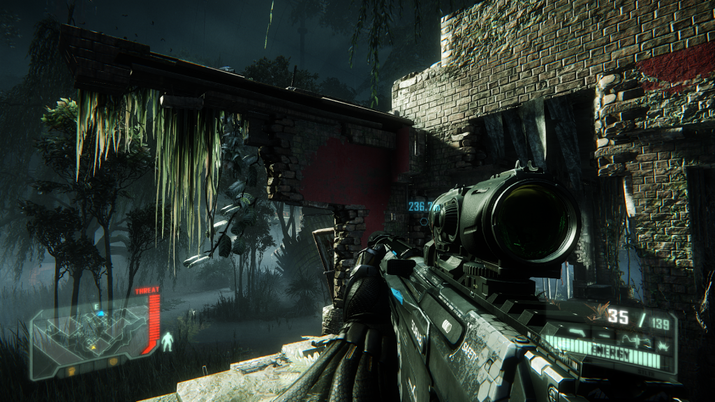 crysis32013-02-2600-20-55-78_zps9fda7b11.png