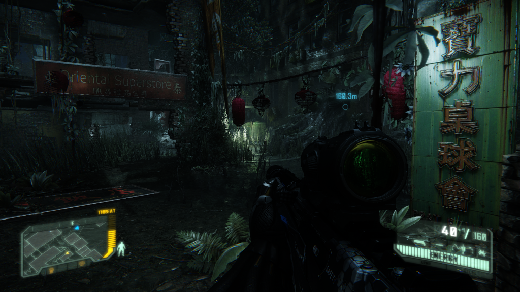 crysis32013-02-2600-21-37-28_zps39473477.png