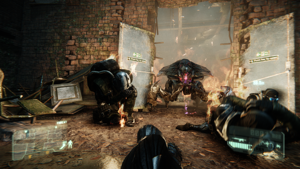 crysis32013-02-2608-18-15-65_zps1f749156.png