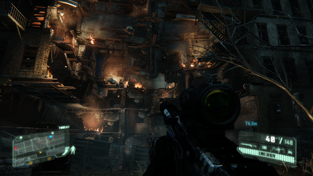 crysis32013-02-2608-19-43-73_zps6466663a.png