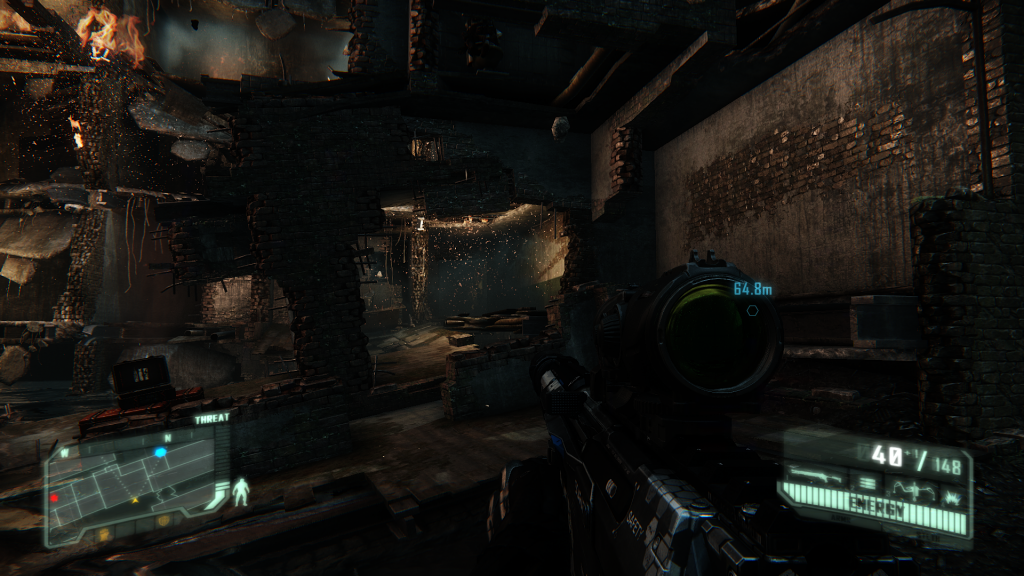 crysis32013-02-2608-19-56-15_zps2db5f58e.png