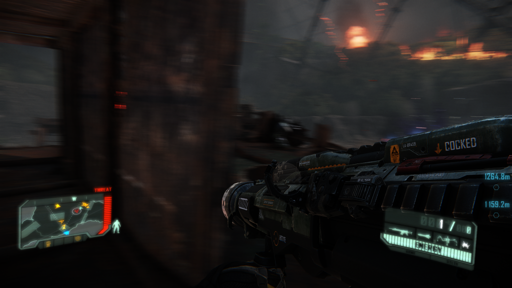 crysis32013-02-2712-20-43-44_zpsc2234435.png