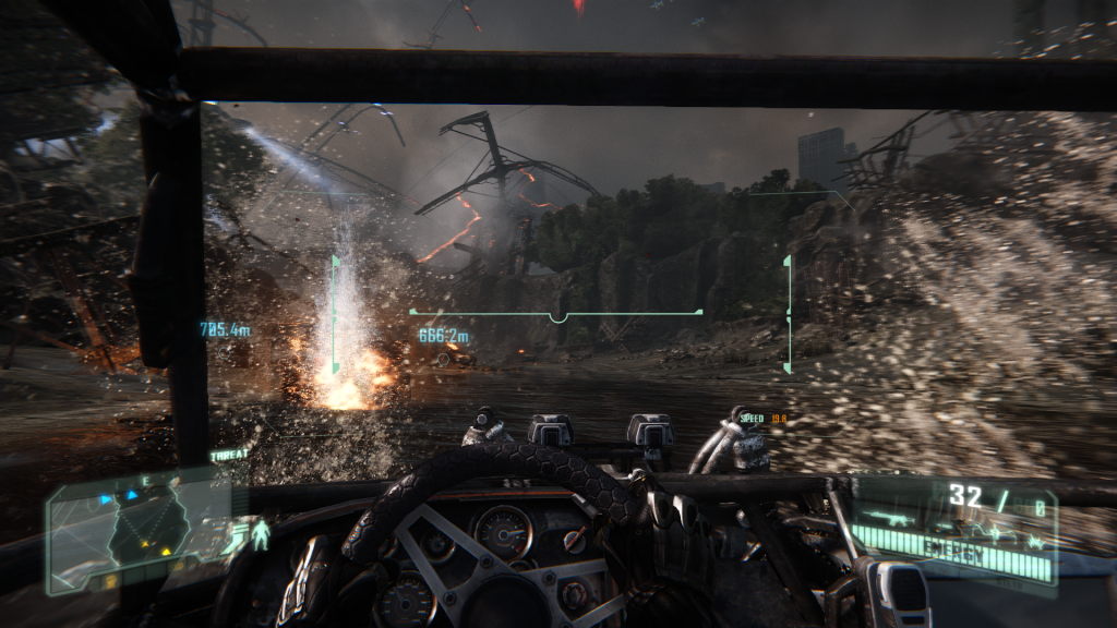 crysis32013-02-2712-26-49-08_zpsb560a83e.png