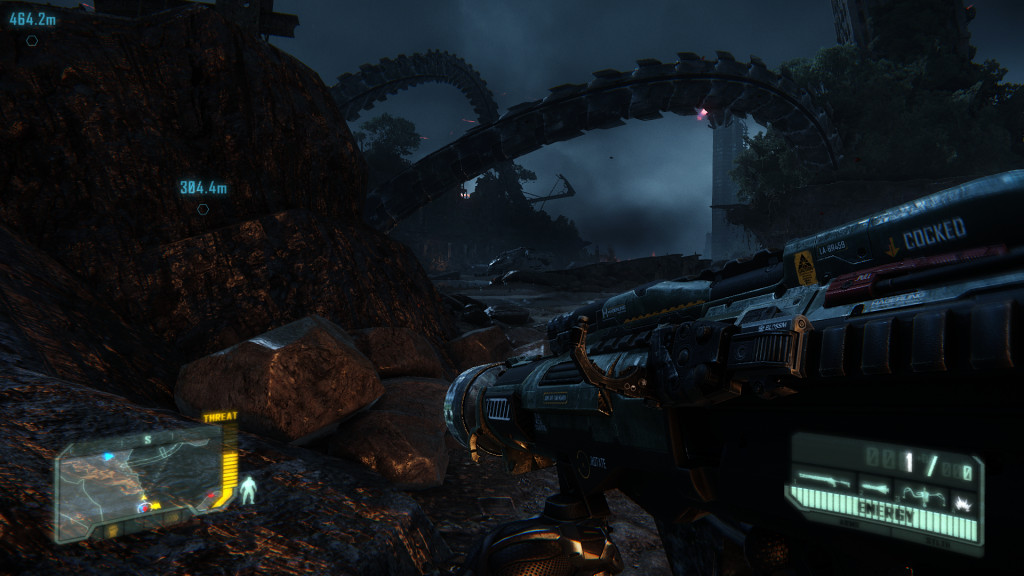 crysis32013-02-2717-11-11-46_zps0f2c948a.png