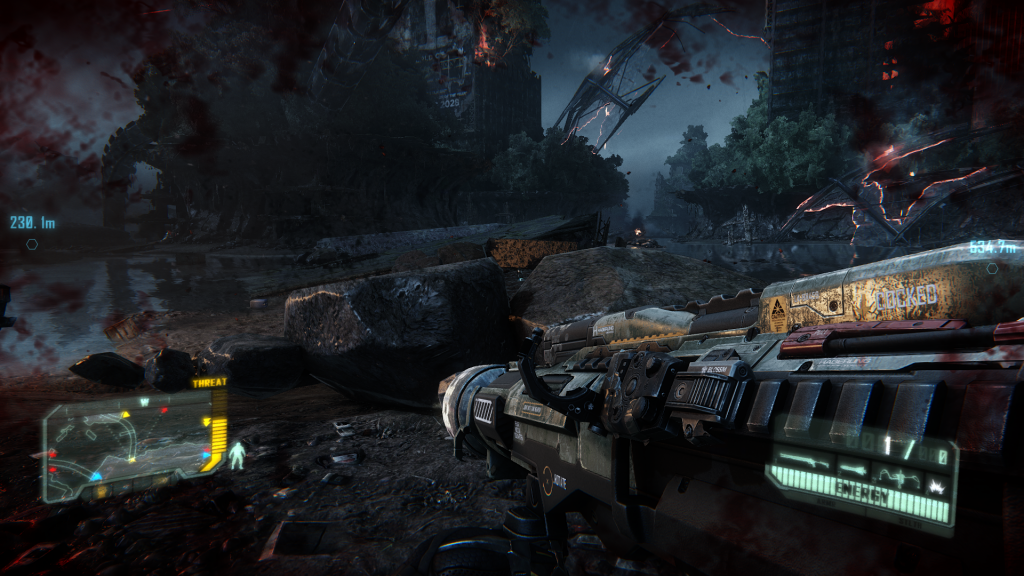 crysis32013-02-2717-11-30-98_zps9103f1f0.png