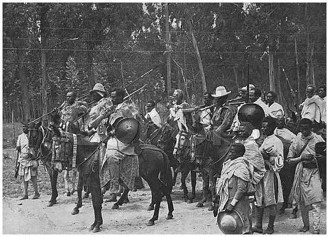 ethiopian-abyssinia-forces-defend-italy-second-world-war.jpg