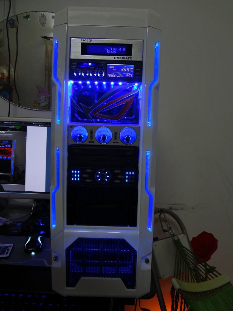 DSC00617_zps3ee04bed.jpg