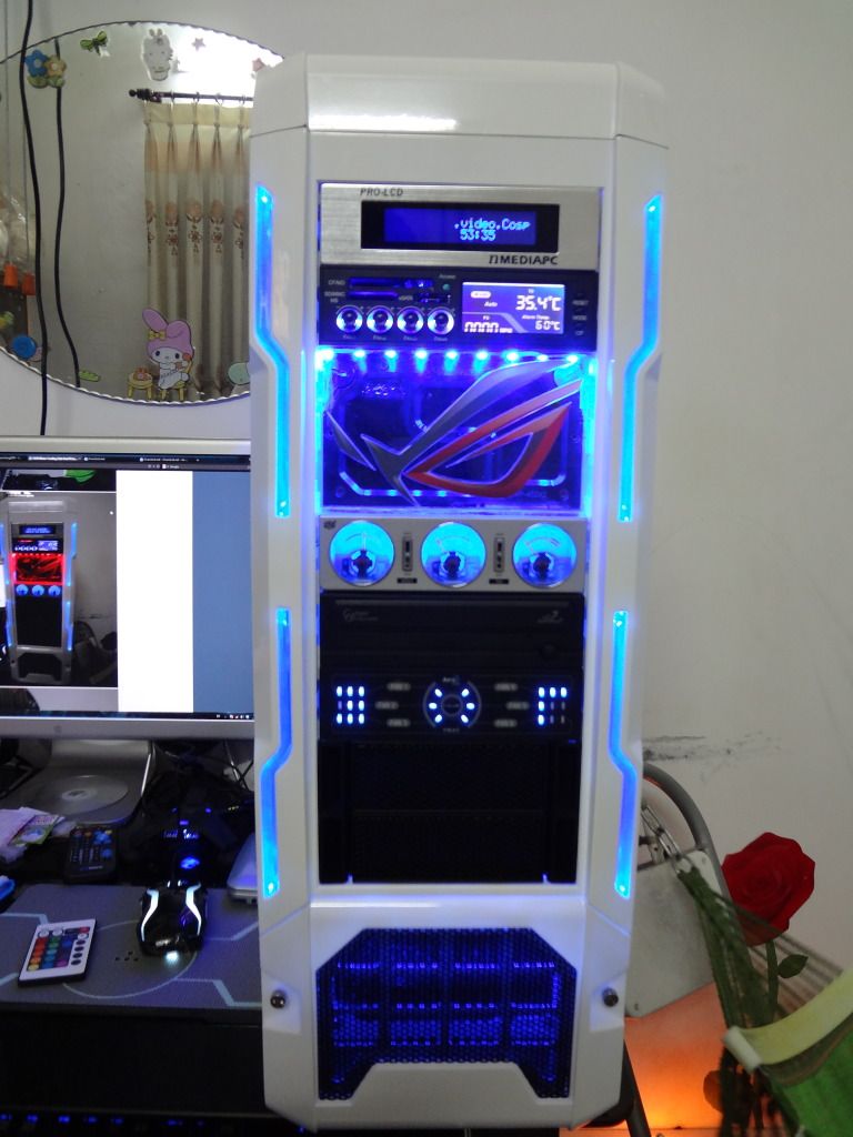 DSC00618_zps1dd2badf.jpg