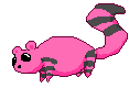 pinkbigtail.png