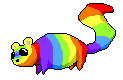 rainbowbigtail.png