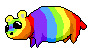 rainbowsmalltail.png
