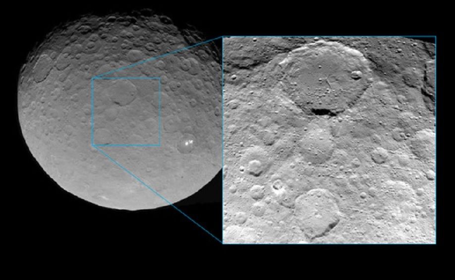 ceres%20m_zpsngvckw0v.jpg