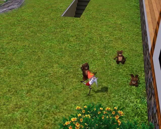  photo Screenshot-11_zpsf799ab8a.jpg