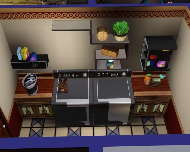  photo Screenshot-2_zps20ccb257.jpg