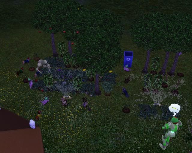 photo Screenshot-6_zps36468e1c.jpg