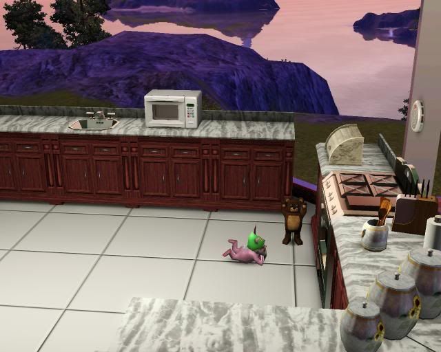 photo Screenshot-7_zps086d9ed2.jpg