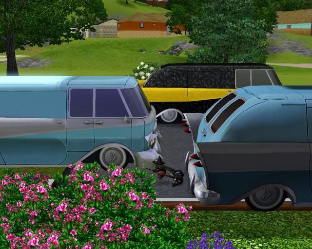  photo OHNO_zpsd32bf080.jpg