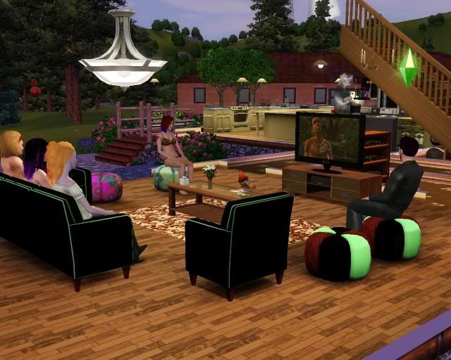  photo familytvtime_zps52913b4a.jpg