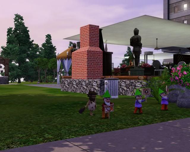  photo mimicgardengnome_zps7856dad0.jpg