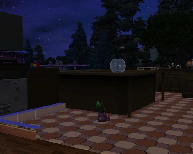  photo watchingadeathfish_zps23ea24f6.jpg