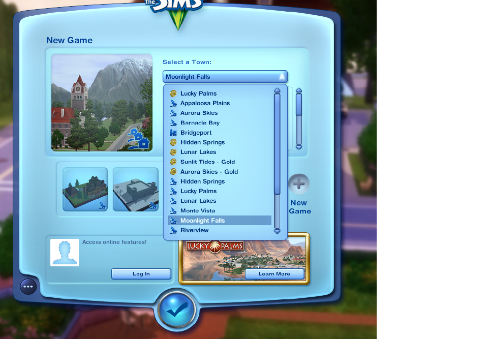  photo 3_zpsbd98fcc5.png