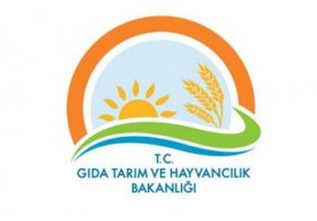 GIDA İŞLETMECİLERİNİN DİKKATİNE..