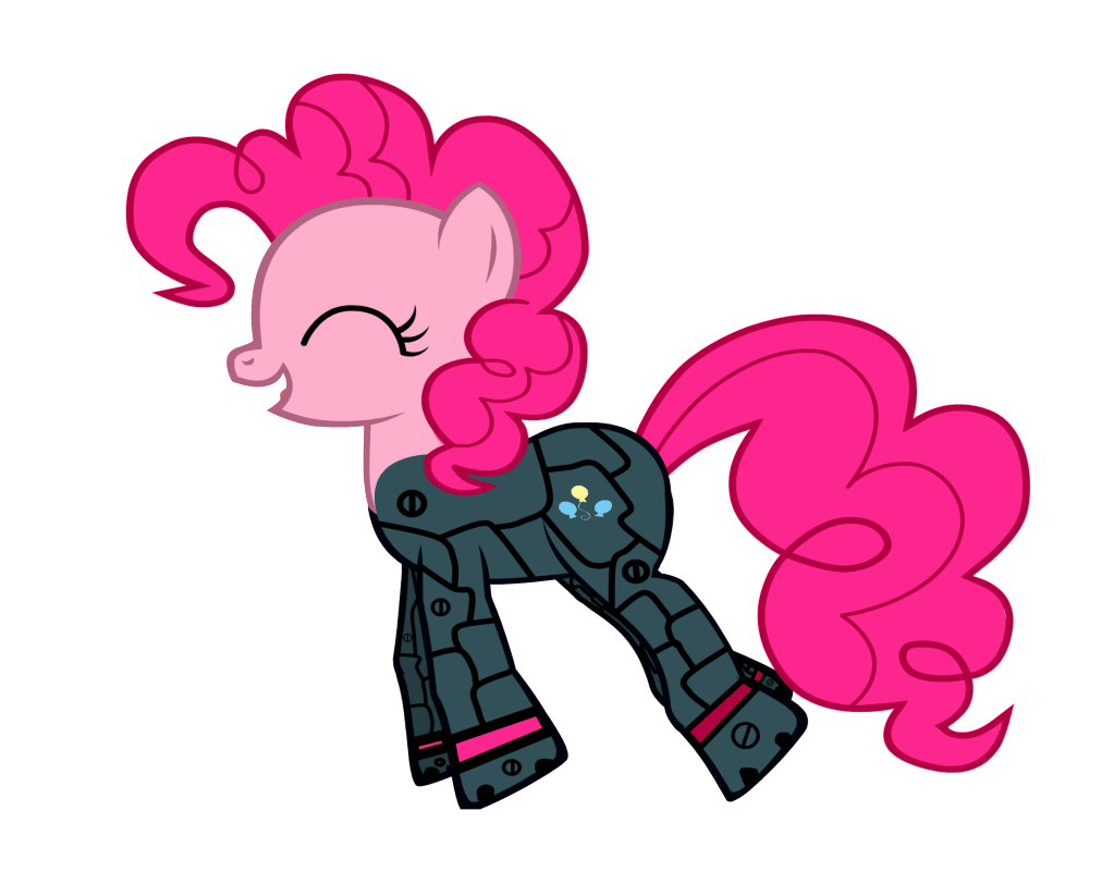 http://i1147.photobucket.com/albums/o542/sonicrocks942/Ponies%20with%20robot%20limbs/Pinkie.png