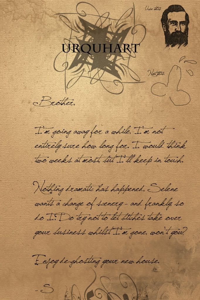 letter2.jpg