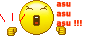 asuasuasu.gif
