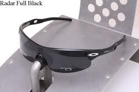radarblack.jpg