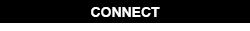  photo CONNECT_zps85c5cd14.jpg