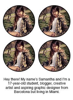  photo PHOTOFRAME_zps0e5b39ea.jpg