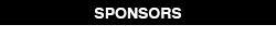  photo SPONSORS_zps8faea062.jpg