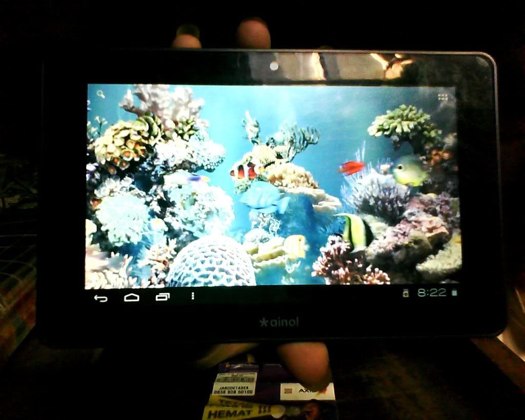 Snapshot_20120411_36.jpg