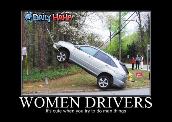 woman_drivers.jpg