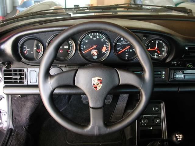 930S_wheel-dash.jpg