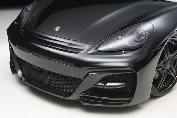 Porsche-Panamera-Headlights-View1.jpg