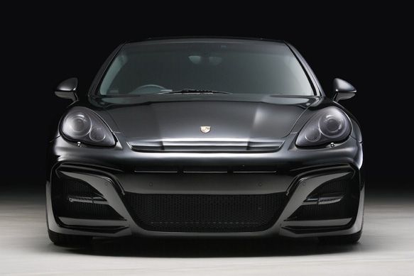 Porsche-Panamera-front-Bumper-View2.jpg