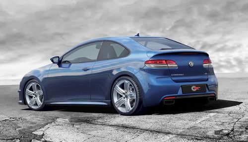 Volkswagen-Corrado-Patrick-Moczarsky-5.jpg