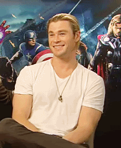 hemsworth_busted.gif