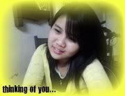 annaabananaxP