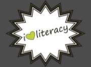 iHeartLiteracy