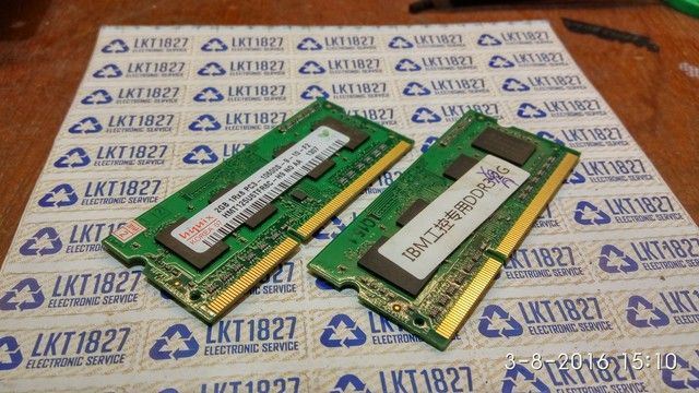  photo So sanh Ram DDR3 Laptop NoName._02_zpsncsxvepg.jpg